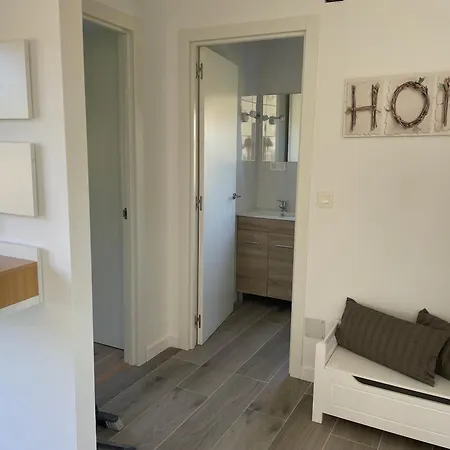 Casa Vanguardista En El Campo Cerca De Santiago Сasa de vacaciones *