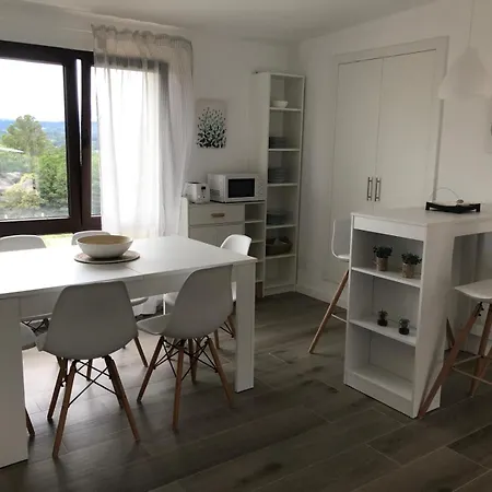 Casa Vanguardista En El Campo Cerca De Santiago Сasa de vacaciones *