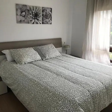 Casa Vanguardista En El Campo Cerca De Santiago بونتيفيذرا